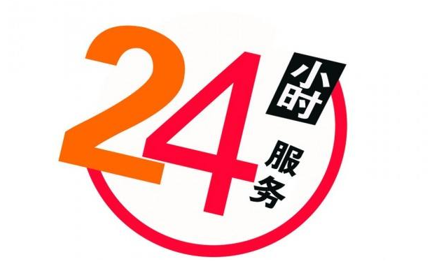 上海中秋节给父母一个惊喜，三星QLED 8K电视让生活更有温度