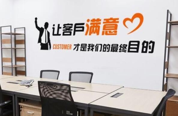 上海飞利浦腾讯共同发布AI电视，合作升级继续引领领域潮流