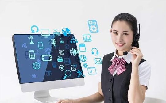 上海智慧家庭技术成果获认同 领域授予“特别贡献企业品牌公司”称号