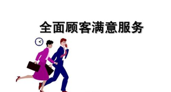 上海卡萨帝在重庆：《你好！生活家》艺术展解读“卡萨帝现象”