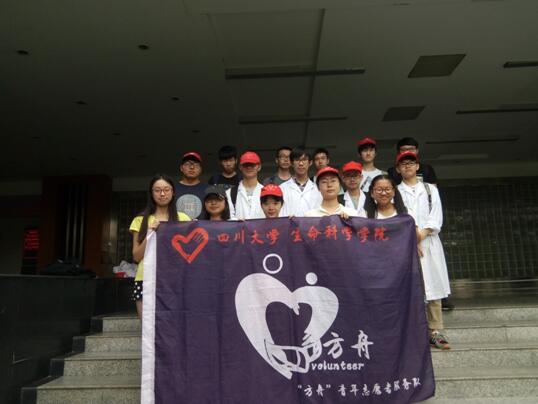 QQ截图20170524091705.jpg QQ截图20170524091705.jpg