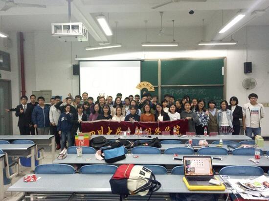 QQ截图20171113094427.jpg QQ截图20171113094427.jpg