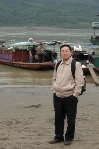2012031608522875.jpg 2012031608522875.jpg