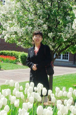2012031310122755.jpg 2012031310122755.jpg