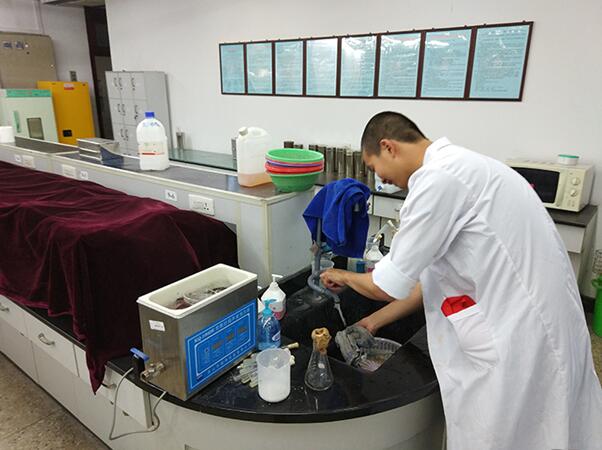 QQ截图20170527104316.jpg QQ截图20170527104316.jpg