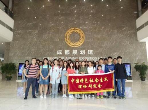 QQ截图20170524134115.jpg QQ截图20170524134115.jpg
