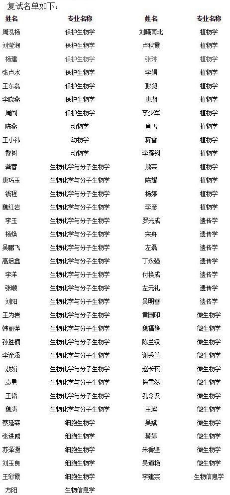365英国上市网站官网.jpg