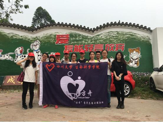 QQ截图20170524092009.jpg QQ截图20170524092009.jpg